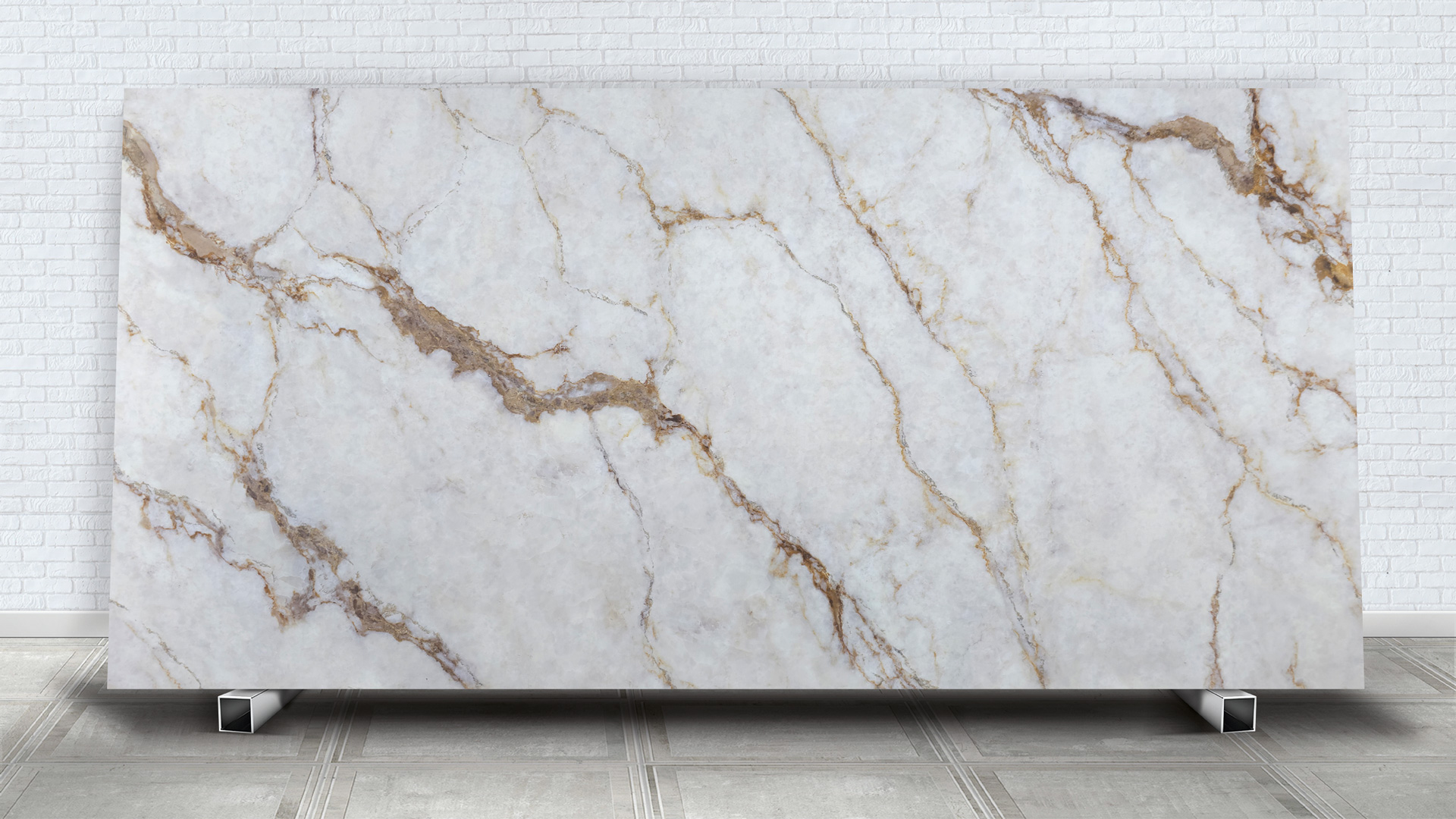 5750 Calacatta Chery